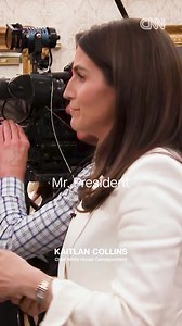 194K views · 365 reactions | Have questions? She's got answers. | CNN | Facebook