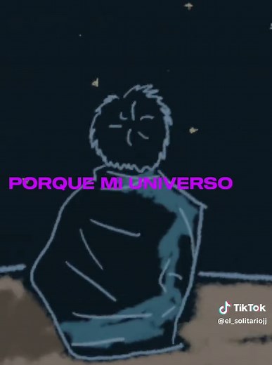 José José: Canciones inolvidables y su legado