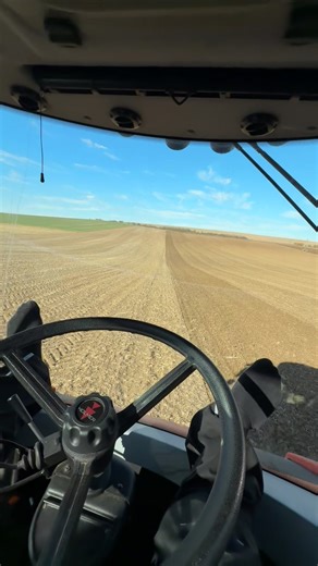 Innovative Farming Techniques for Sustainable Agriculture