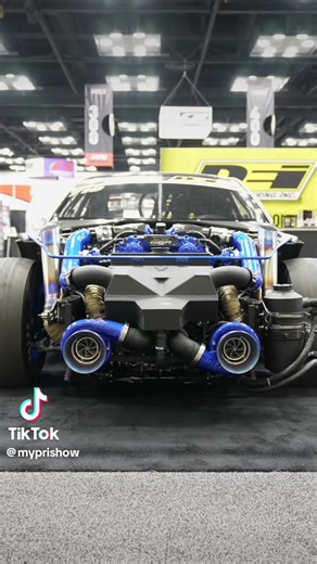 designenginc (@designenginc)’s videos with original sound - designenginc