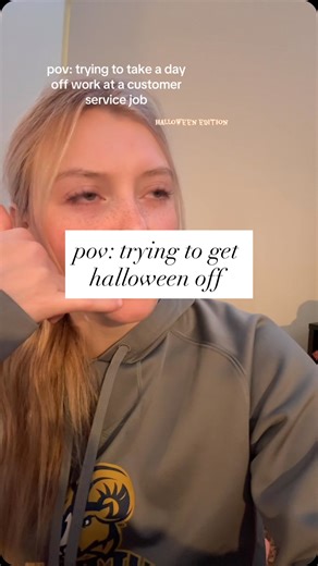 41K views · 286 reactions | catch me at work tmrw #reels #fyp #customerservice #karen #pov #skit #server #serverlife #barista #storytime #managers #manager #baristalife #customerserviceproblems #fastfood #retail | insydemymind | Facebook