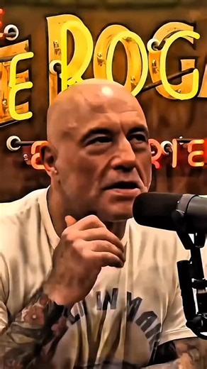 MindFuel Clips on Instagram: "Why Are Humans So Bad at Handling the Sun? . . . Humans burn, peel, and age under sunlight—while nearly every other species thrives in it. Birds block UV with feathers. Whales repair sun damage daily. Even our closest relatives have natural protection. So why are we the fragile ones on our own planet? This isn’t about sunscreen. It’s about evolution, trade-offs, and a biological mystery hiding in plain sight. . . . #HumanEvolution #BiologicalMystery #ScienceExplaine