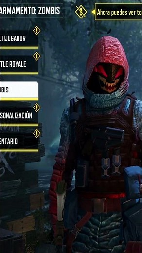 COMO DERROTAR FACIL Y RÁPIDO A JUBOKKO EN COD MOBILE ZOMBIES "EL ARMA MÁS OP" | COD ZOMBIES