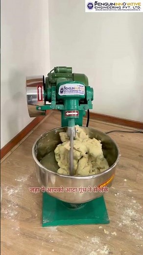 पानीपुरी बनाने का पूरा Setup | Panipuri Making Machine | 🤩📌ये मशीनें कर देंगी सारा काम