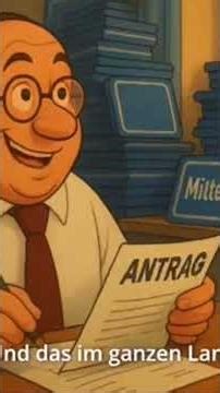 Deutschland in einem Lied!#song#oolitik#radweg#peru#politik#fun