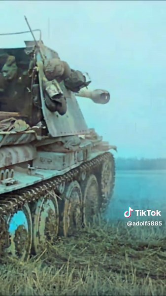 Exploring World War II: Key Events and Battles