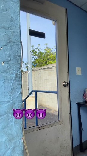 Understanding the Meaning of 'Foopy' and Why People Use It