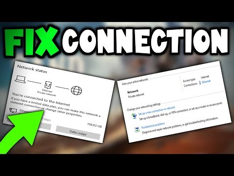 Sand - How To Fix Sand Connection & Server Issues