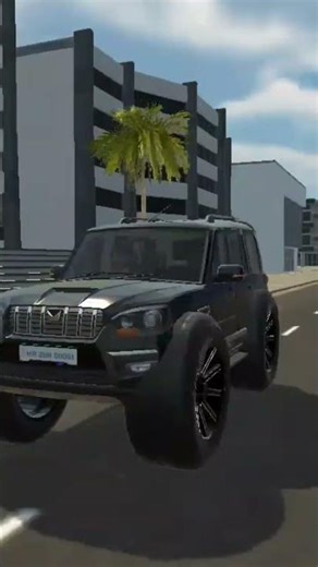 Hamare Bad Gaon Mein Saare Byaah Honge