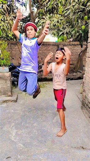 Garena Free Fire sent a chotu baby safe life 1😵#viral #funny #comedy #short #Tulika Pradip Comedy
