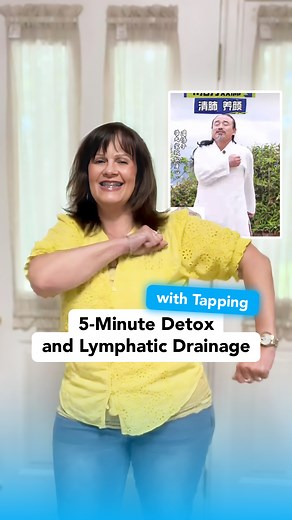 2.3M views · 25K reactions | Unlock 80% off today ...