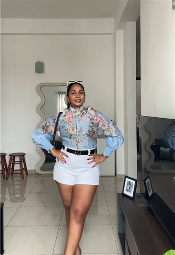 Pastel and Floral Dress Code Ideas for Every Occasion