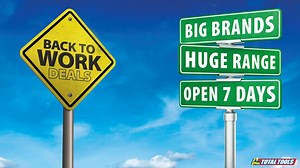 3K views · 20 reactions | Check out some of our HOT offers in our...