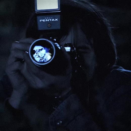 Jonathan Byers #jonathanbyers #jonathanbyersedit #strangerthings #edit #twdiscool1 everything in the video is fake TikTok!!!