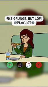 Relax/Cry/Study/Sleep Music 👇 | Alien Cake Music