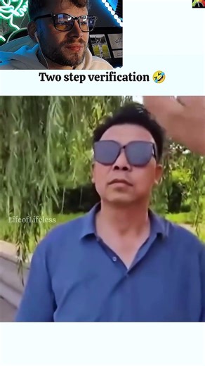 2-step verification 🔒📱