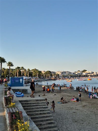 Didim Altınkum holiday guide 2026