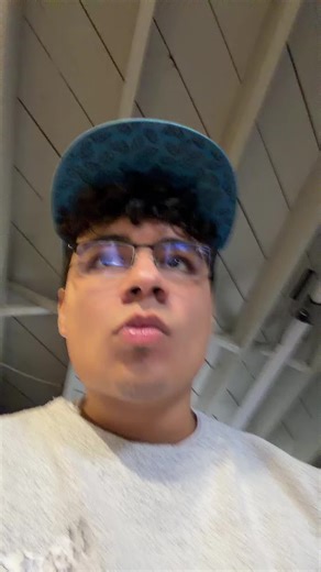 Small analogy small scale. Can always do this with bigger market movers