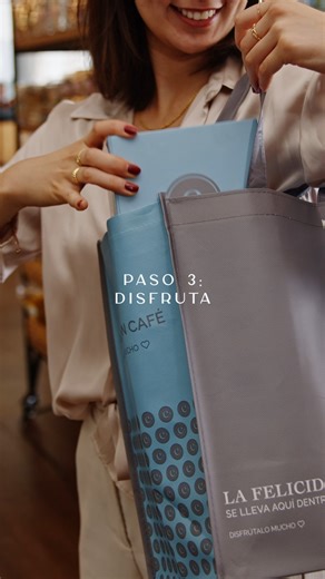 ¡Arma tu Gift Box en Le Café! Escoge tus galletas favoritas, combínalas a tu estilo y crea la caja perfecta para regalar. | Le Café Guatemala