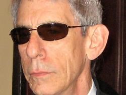 Richard Belzer, stand-up comic and Law and Order detective, dies at 78