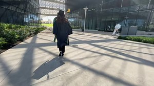 3.7K views · 88 reactions | Everything you need to know about our...