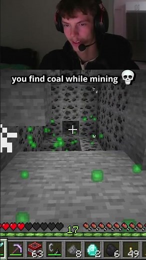 go DIDDLE the sound pls 😨💀