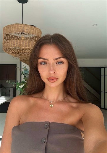 Kady McDermott (@kadymcdermott)’s videos with original sound - evey 🎀⭐️🍓