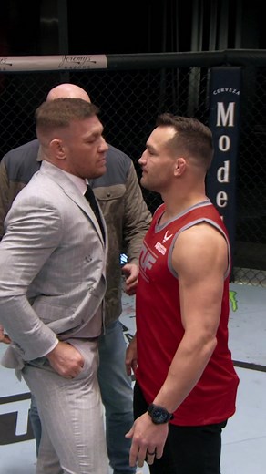 2.2M views · 10K reactions | The FINAL face off in the final episode of #TUF31! | UFC | Facebook
