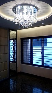 Bed room design of our new project | Cube Studio