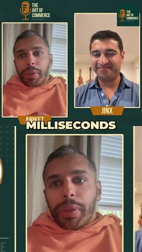 Reduce Friction, Increase Sales: Proven Consumer Experience #shorts