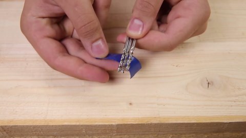 Take Home Improvement Projects to a new Level