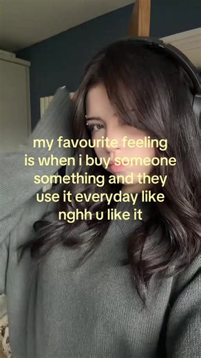 The Joy of Gifting: Why It Feels Great to Give