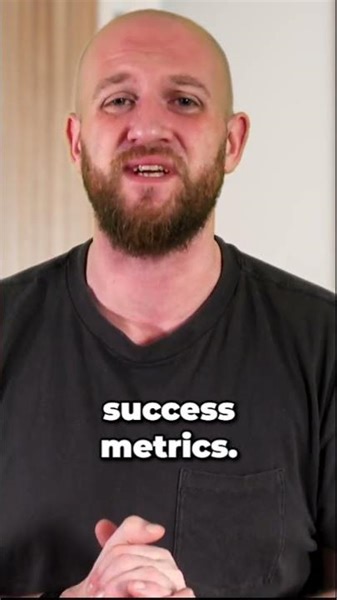 5 Key areas to focus on, in Meta EM's retrospective for Technical Project