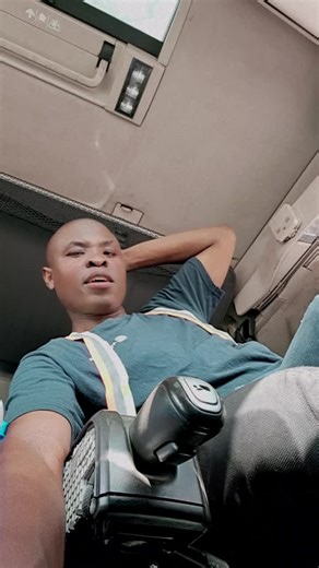 Spikiri 007 (@spikiri007mp)’s videos with original sound - Spikiri 007