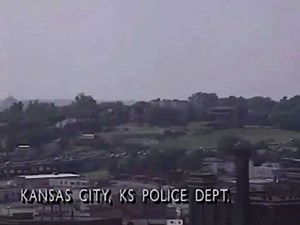 Best of Cops Intro 1