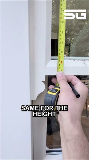 Most People Think These Are 6 Separate Windows 👀 | Here’s What They Actually Are