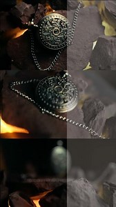 Color Grading Sony FX3 | DaVinci Resolve | Dehancer #colorgrading #dehancer #davinciresolve