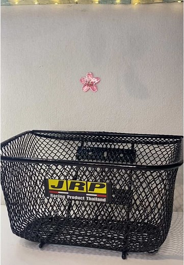 High-Quality Stickers for Honda Wave 125 and 100 Bikes