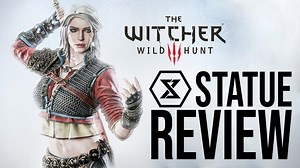 3.2K views · 173 reactions | Here is the review of Ciri Alternative...