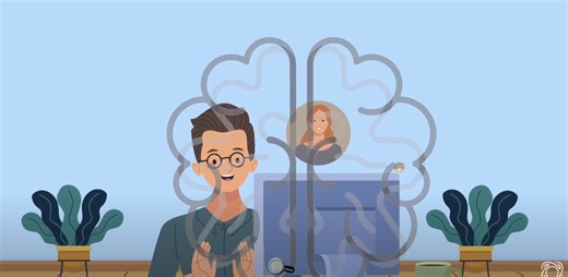 Here Are The 7 Types of Stupid, According To Science