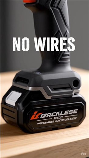 Mini Rechargeable Saw Cutting Perfect Curves (AI TOOLS) #minitools #diytools #minitools #powertools