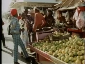 Toots and the Maytals - Funky Kingston | Blue Beat & Ska