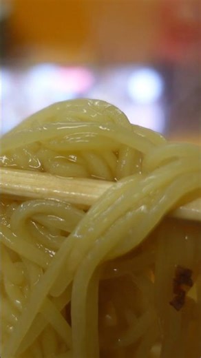 【深夜の麻婆麺‼️】「東大阪市荒川一丁目 中華料理ポパイ」#recommended #ラーメン #グルメ #gourmet #おすすめ #麻婆麺 #dinner #japanesefood #町中華