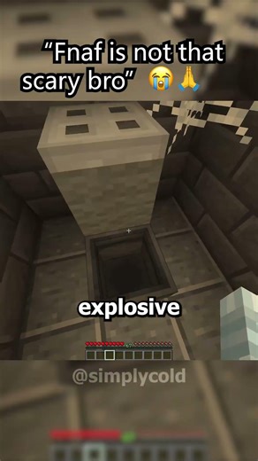 Pizza The Sound 🍕