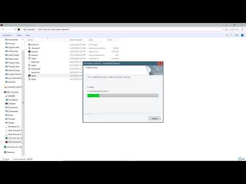 how to Download and install Terminator salvation
