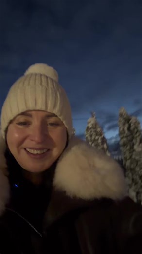 #новыйгод #поздравления #снег#сказка