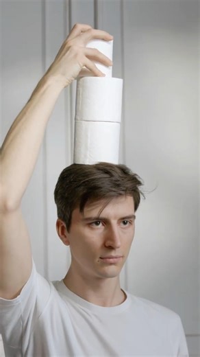 Still logging movies but getting nothing back?