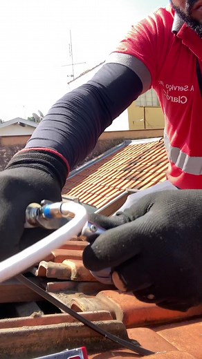 Instalação de Telecomunicações: Dicas e Técnicas