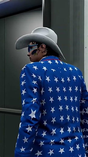 TURN OFF 420 Filter & Weather Right Now In GTA Online! #gtaonline #gta #gta5 #trend #trending