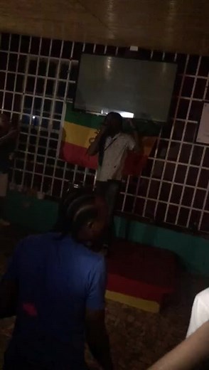 jamelodymusic (@jamelodymusic)’s videos with original sound - jamelodymusic